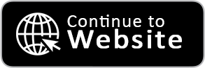 Continue to Web